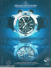 Publicite advertising 016 d'occasion  Roquebrune-sur-Argens