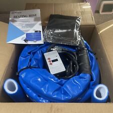 Ristow heated drinking for sale  Fairdale