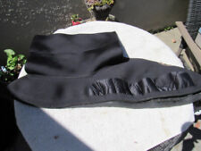 Seals pro rand for sale  Altadena