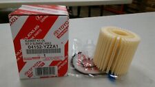 Ten 04152 yzza1 for sale  Conshohocken