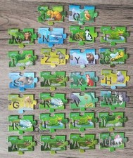 Magneten set tierwelt gebraucht kaufen Magneten set tierwelt gebraucht kaufen  Lüneburg