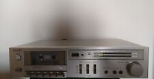 Sony stereo cassette usato  Villanuova sul Clisi