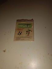 Vecchio ago per usato  Virle Piemonte