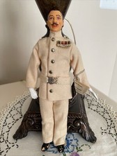 Vintage peggy nisbet for sale  Elgin