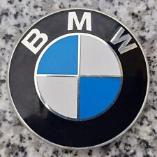 1st riginal bmw gebraucht kaufen  Friesenheim