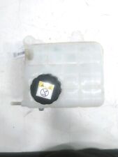 Vase expansion ssangyong d'occasion  France