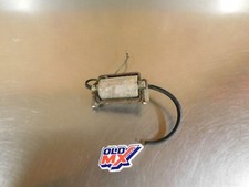 Bobine allumage suzuki d'occasion  France