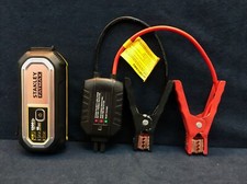 Stanley fatmax 1200amp for sale  Philadelphia