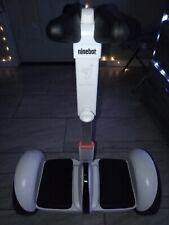 Ninebot minipro segway for sale  Tulsa