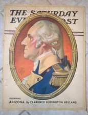 Vintage poster saturday for sale  Lincoln