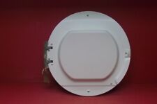 Tumble dryer candy for sale  ASHFORD