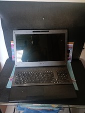Asus rog g74sx usato  Nuoro
