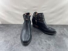 Betsey johnson boots for sale  Laurel