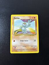 Carte pokemon set usato  Azzano Decimo