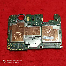 Scheda madre pcb usato  Castellana Grotte