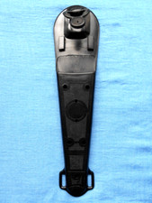 Puma messerscheide 6368 gebraucht kaufen  Frankfurt am Main