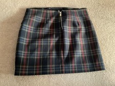 Women zara mini for sale  CHISLEHURST