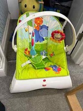 baby bouncer chair for sale baby bouncer chair for sale BOGNOR REGIS
