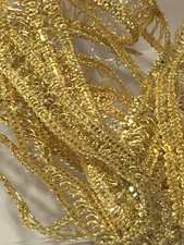 Antike litze tresse gebraucht kaufen  Weißenburg i.Bay.