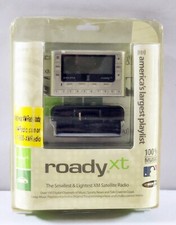 Delphi roadyxt sa10175 for sale  Branson