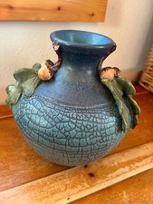 Ephraim pottery great for sale  Arena