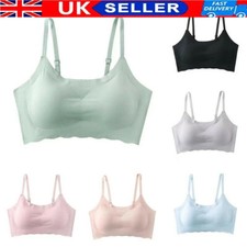 Soutien gorge femme d'occasion  France