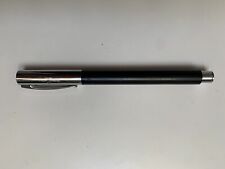 Stylo bille prestige d'occasion  Avignon