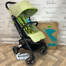 Cybex beezy lightweight for sale  ASHBOURNE