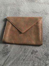 Borsa etro usato  Napoli
