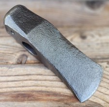 Vintage splitting maul for sale  Florence