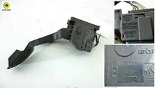 Pedale acceleratore 55702020 usato  Dorgali