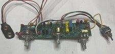 Fender precision special usato  Foggia