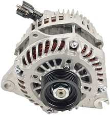 Alternator bosch 2010 for sale  Hempstead
