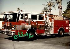 Phoenix 1984 spartan for sale  Centralia