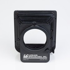 Lindahl specialties inc gebraucht kaufen  Tuttlingen