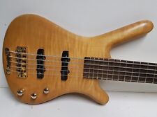 1996 warwick corvette gebraucht kaufen  Deutschland