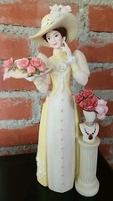 Avon mrs. albee for sale  Wilson
