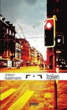 Italien andreas haldimann gebraucht kaufen  Melle