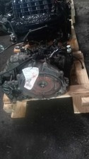 2006 mitsubishi endeavor awd for sale  Bellmawr