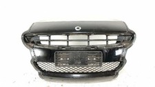 Paraurti anteriore centrale usato Paraurti anteriore centrale usato  Trambileno