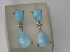 larimar gebraucht kaufen larimar gebraucht kaufen Raunheim