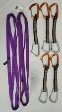 Black diamond freewire for sale  Sandy