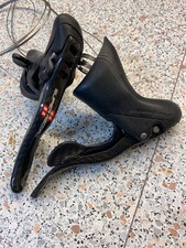 Campagnolo super record gebraucht kaufen Campagnolo super record gebraucht kaufen  Hausham