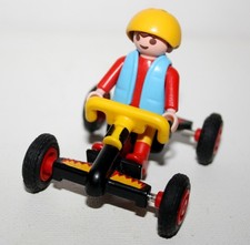 Playmobil special 4510 d'occasion  Forbach
