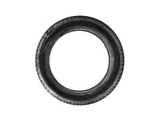 P205 55r16 michelin for sale  West Mifflin