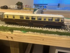 Heljan gauge gwr for sale  AYLESBURY