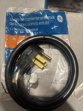 Universal range power for sale  Danbury