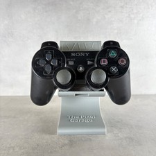 Controller playstation sony usato Controller playstation sony usato  Zone