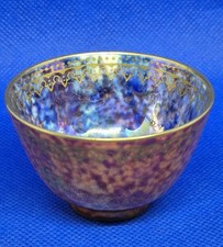 Gorgeous antique wedgwood for sale  HENGOED