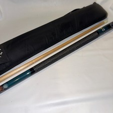 Pool cue stick for sale  Denton